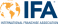 ifa-logo.png